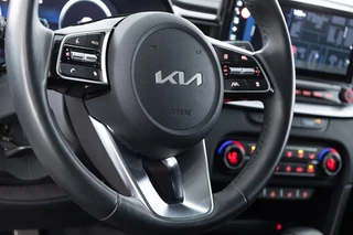Kia Ceed Sportswagon – thumbnail 20