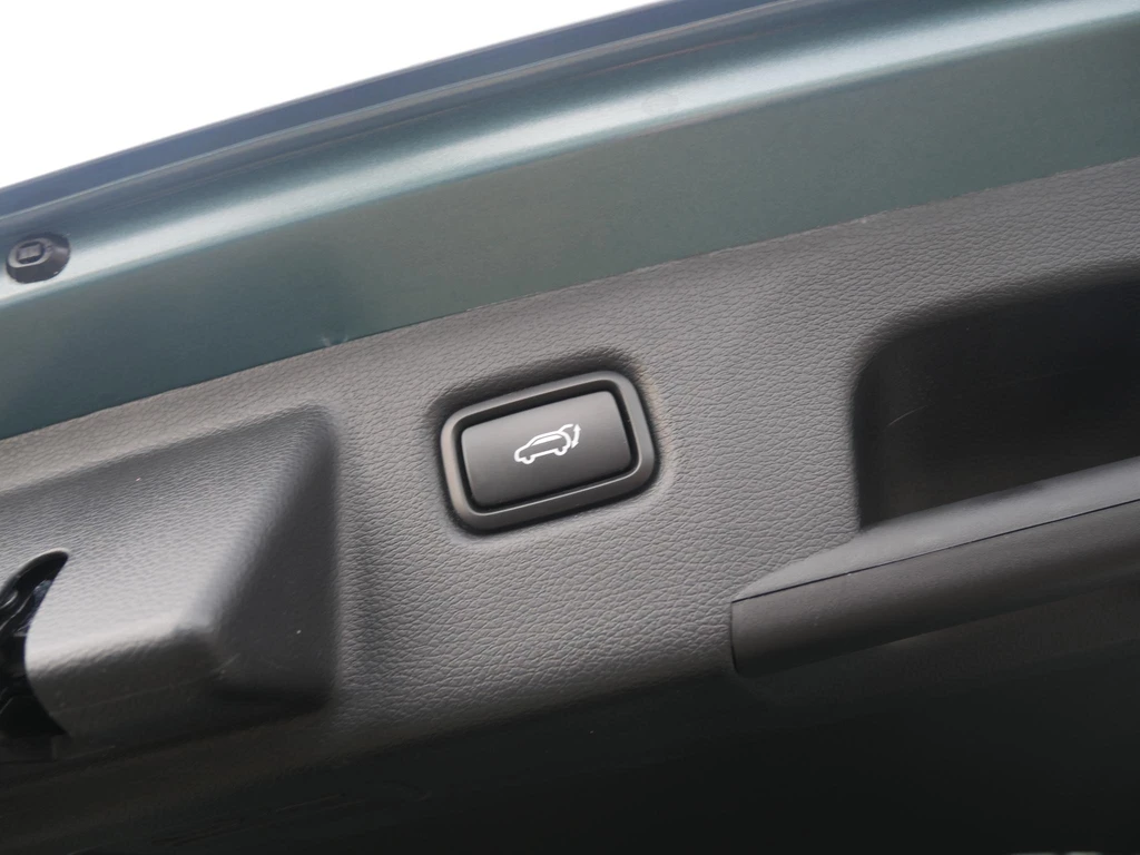 Kia Ceed Sportswagon – foto 21