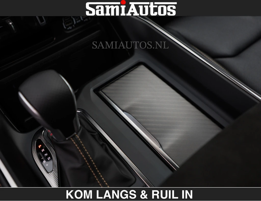 Dodge Ram Pick-Up – foto 49