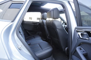 Porsche Macan – thumbnail 43