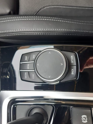 BMW X3 – thumbnail 36