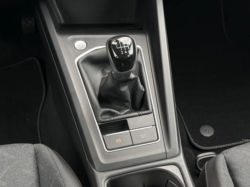 Volkswagen Golf – foto 50