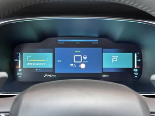 Citroën C5 Aircross – thumbnail 12