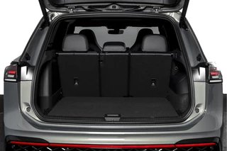 Volkswagen Tiguan – thumbnail 13