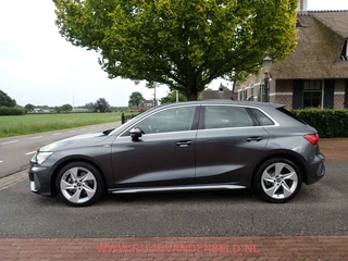 Audi A3 – thumbnail 2