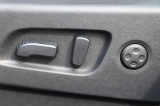 Nissan QASHQAI – thumbnail 54