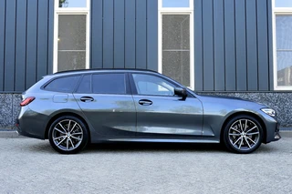 BMW 3 Serie – thumbnail 6