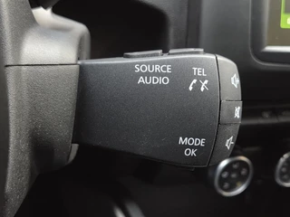 Dacia Duster – thumbnail 28