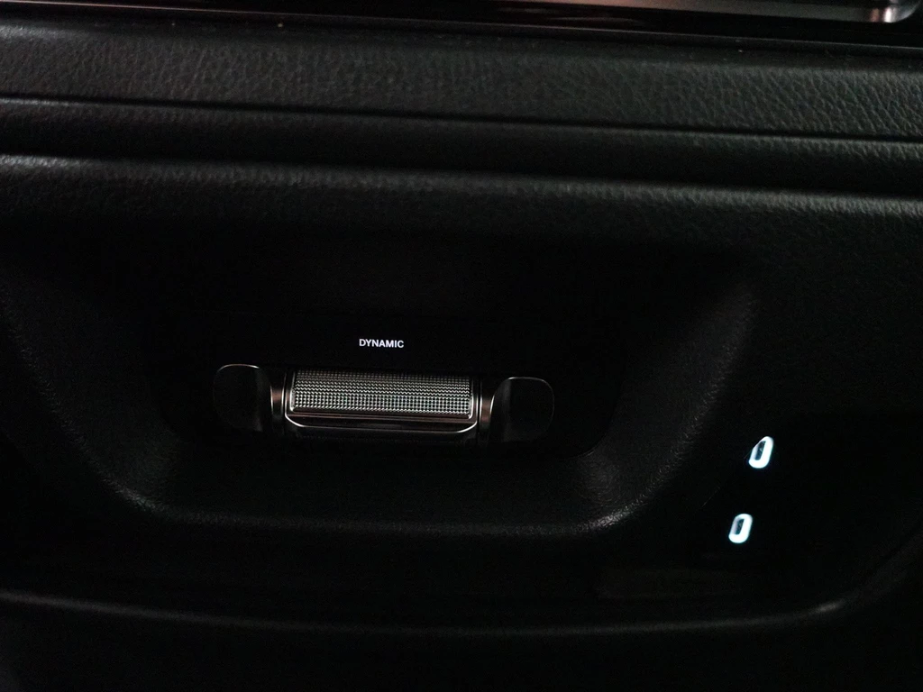 Mercedes-Benz Vito – foto 18