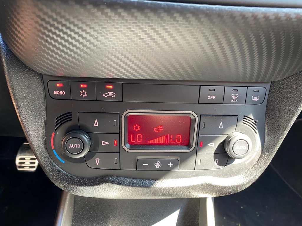 Alfa Romeo MiTo – foto 28
