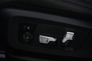 BMW X5 – thumbnail 26