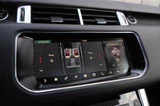 Land Rover Range Rover Sport – thumbnail 14