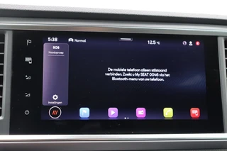 SEAT Ateca – thumbnail 21