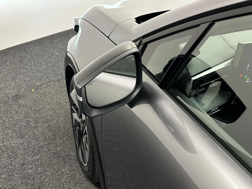 Renault Clio – foto 10