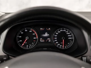 SEAT Leon – thumbnail 20