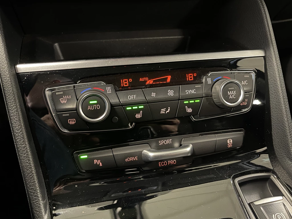 BMW 2 Serie – foto 21