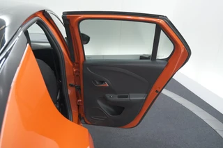 Opel Corsa – thumbnail 59