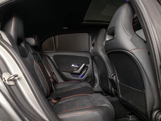 Mercedes-Benz A-Klasse – thumbnail 16
