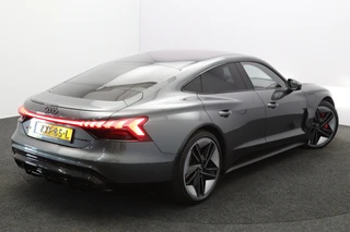 Audi e-tron GT – thumbnail 7