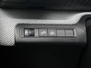 Citroën ë-C3 – thumbnail 25