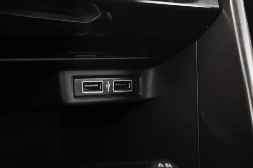 Volkswagen T-Roc – foto 31