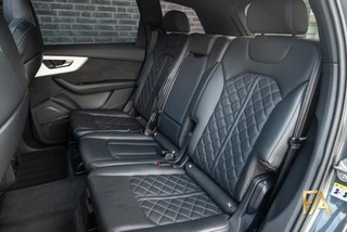 Audi Q7 – thumbnail 34