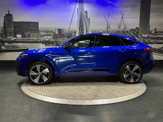 Audi Q5 – thumbnail 4