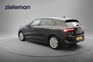 Opel Astra – thumbnail 3