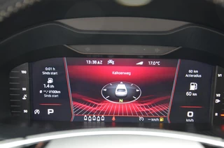 Škoda Kodiaq – thumbnail 31