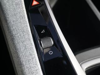 Peugeot 5008 – thumbnail 33