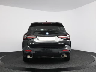 BMW X3 – thumbnail 5