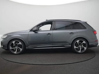 Audi SQ7 – thumbnail 3