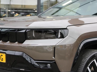 Jeep Compass – thumbnail 13