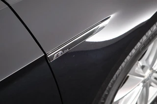 Volkswagen Passat – thumbnail 41