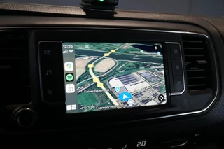 Peugeot Expert – thumbnail 10