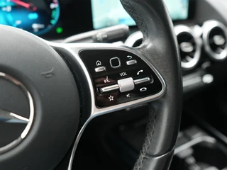 Mercedes-Benz GLA – thumbnail 35