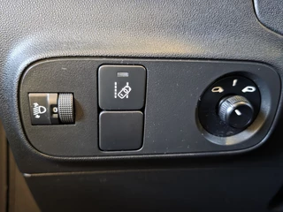 Citroën C3 – thumbnail 17