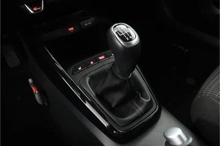 Kia Stonic – thumbnail 34