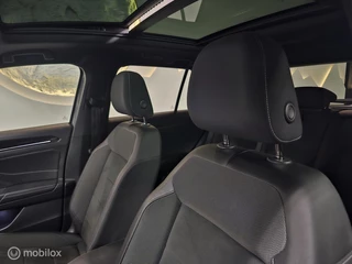 Volkswagen T-Roc – thumbnail 42