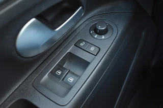 Volkswagen up! – thumbnail 13