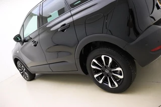 Opel Crossland – thumbnail 16
