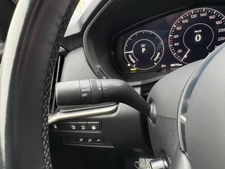 Mazda CX-60 – thumbnail 26