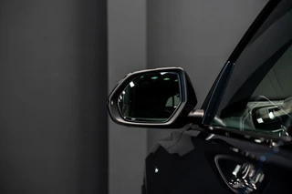 Audi Q8 – thumbnail 4