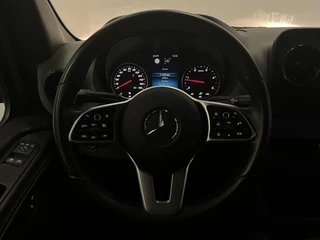Mercedes-Benz Sprinter – thumbnail 11