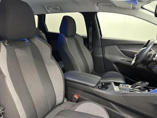 Peugeot 5008 – thumbnail 13