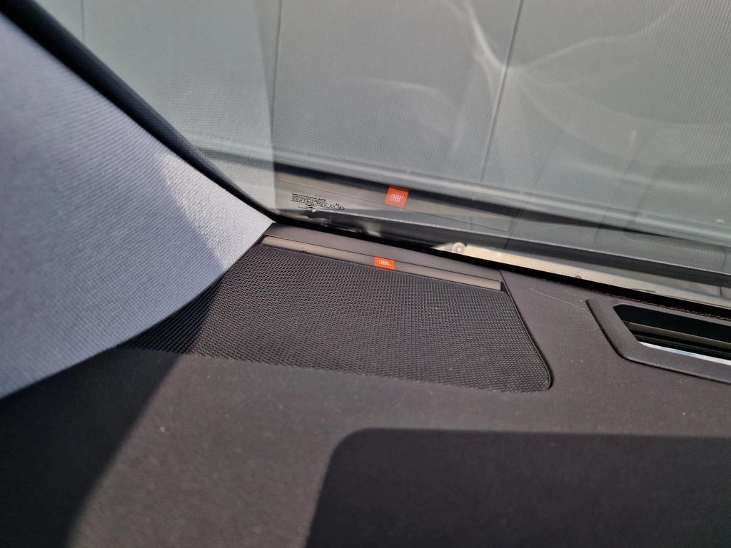 Toyota Prius – foto 25