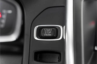 Volvo XC60 – thumbnail 22