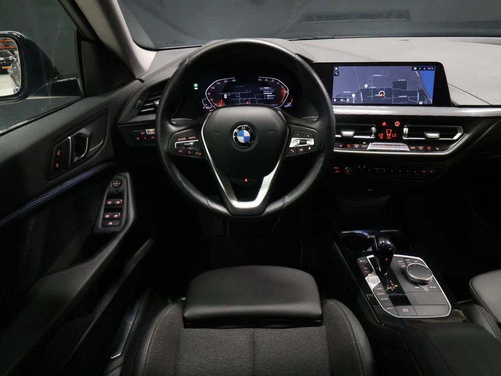 BMW 2 Serie – foto 9