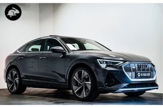 Audi e-tron – thumbnail 2