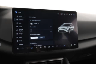 BYD ATTO 2 – thumbnail 24